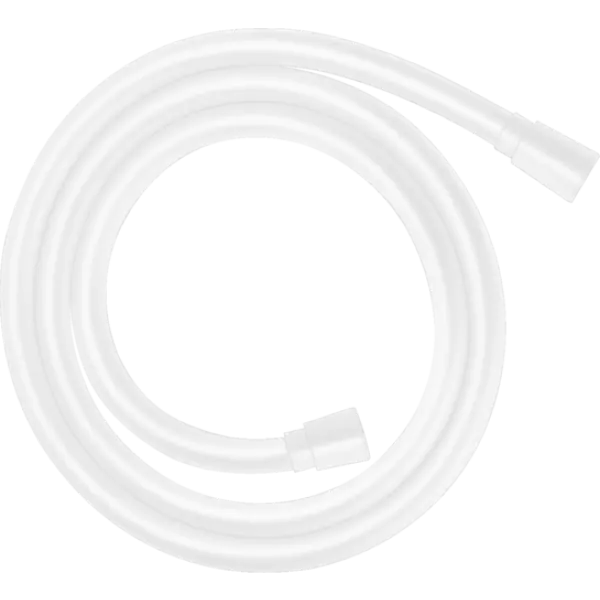 HG Isiflex Душевой шланг 160 см, мб ..