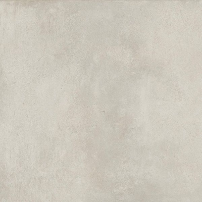 APMD