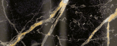 Шарм экстра Лоран Лондон Пат.а.е. (2X5 Пат.) ..