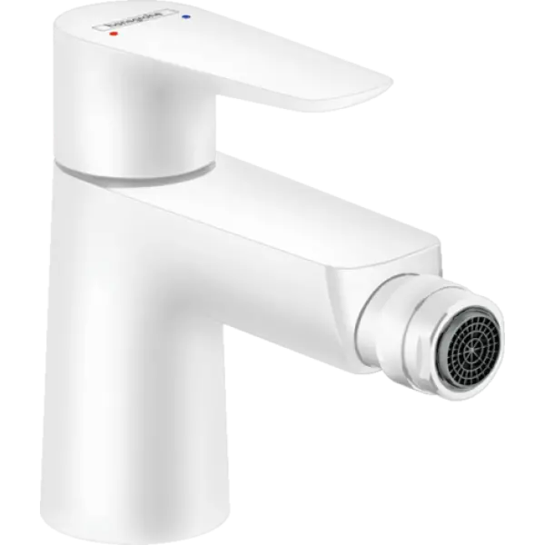 HG Talis E Смеситель для биде, мб ..