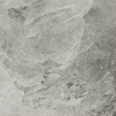 Шарм Экстра Силвер (60X60 Люкс) ..