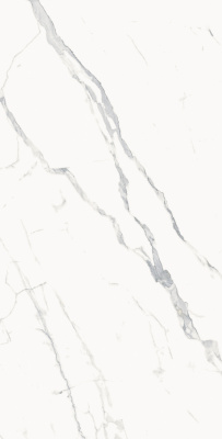 (tekdata) 610015000683_1.jpg palazzo.pro