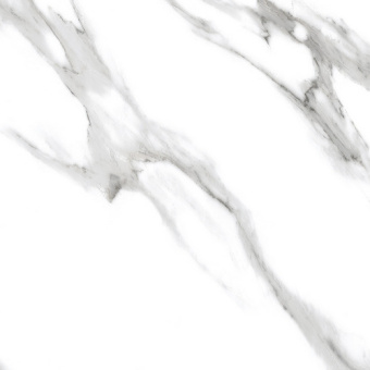 Arabescato White 60x120 GLOSSY