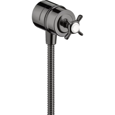 AX Montreux Fixfit Stop Шланг. подс.PBC ..