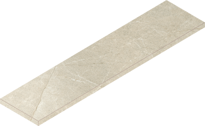 https://file.italonceramica.ru/Home/codificaarticoli/articoli/620070002189.png https://file.italonceramica.ru/Home/codificaarticoli/articoli/620070002189.png