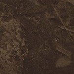 Thesis Moka Bottone/Тезис Мока Вставка (7.2X7.2)