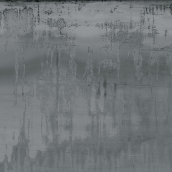 Oxido Grey 600x1200 CARVING  .. Oxido Grey 600x1200 CARVING  ..