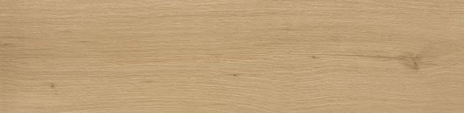 Verity Natural /Верити Натурал (20X120) .. Verity Natural /Верити Натурал (20X120) ..