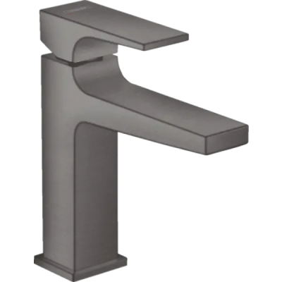 HG Metropol 110 Смеситель/раковины, BBC ..