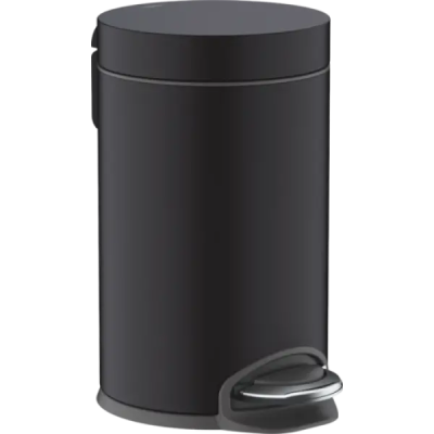 HG AddStoris Корзина для мусора, мч ..