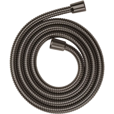 AX Металлический шланг BBC .. AX Металлический шланг BBC ..