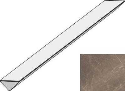 (tekdata) c940001093fd78aadec1209c3ca9dc28.jpg palazzo.pro