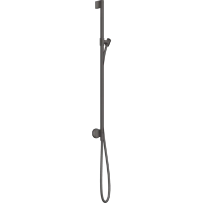 AX One Душевая штанга со шлангом, BBC ..