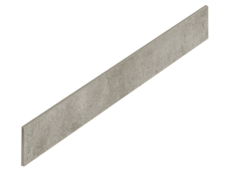 https://file.italonceramica.ru/Home/codificaarticoli/articoli/610130005392_1.png https://file.italonceramica.ru/Home/codificaarticoli/articoli/610130005392_1.png