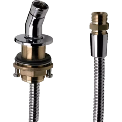 HG Держатель душа ..