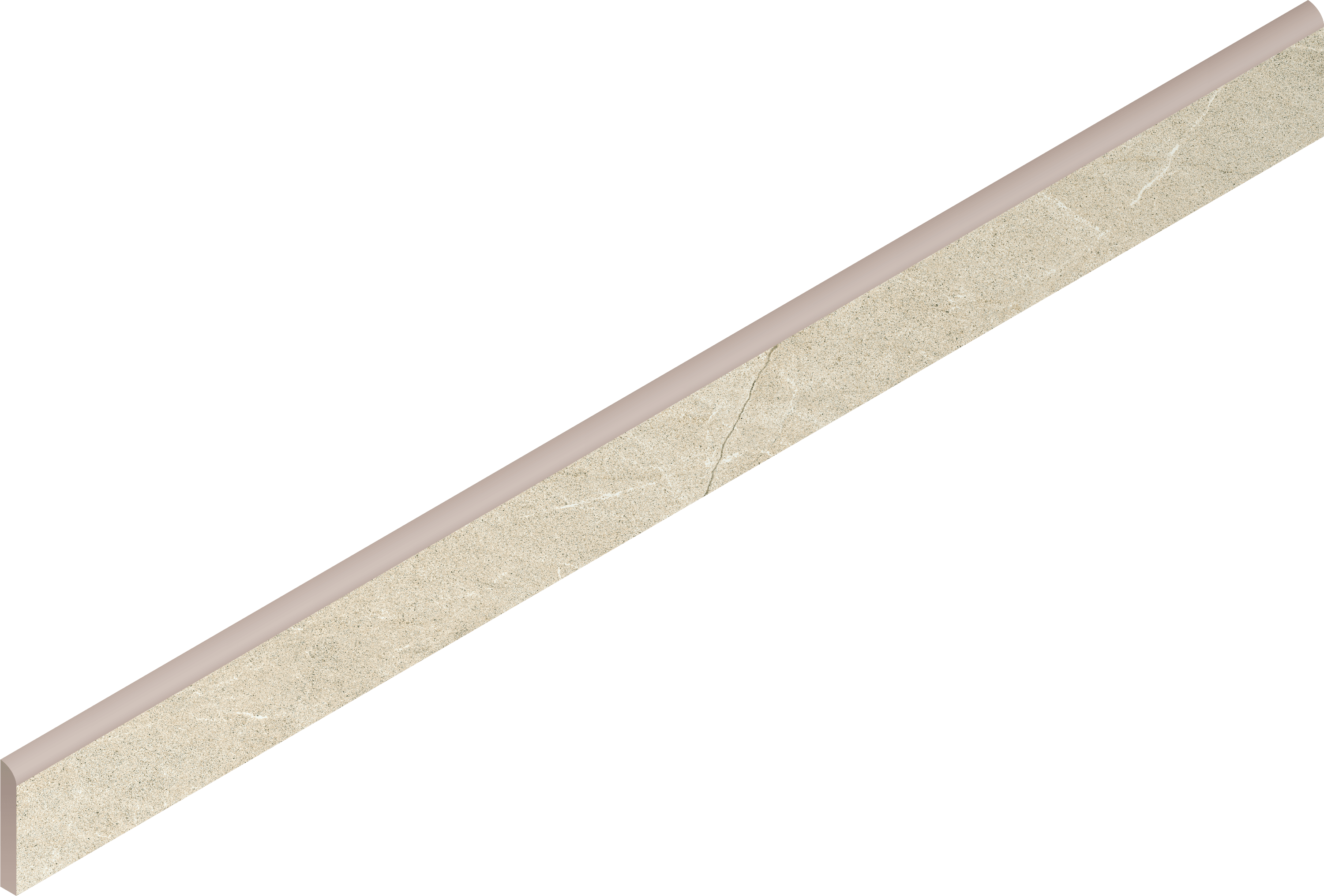 Метрополис Дезерт Беж 7,2X80 Плинтус ..