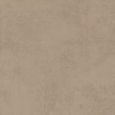 Boost Pro Clay 75x75   ..