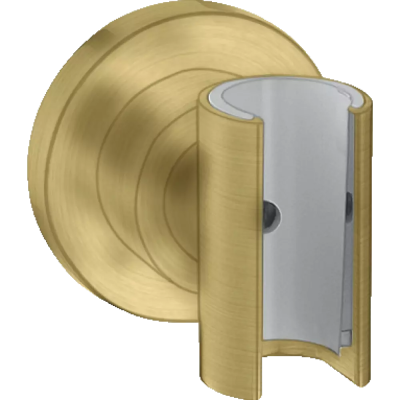 AX Citterio Держатель для душа BB ..