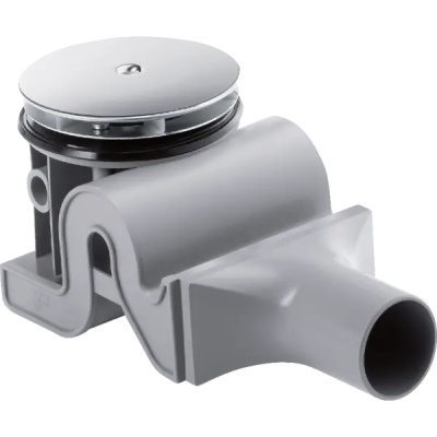 HG Raindrain ‘90 XX Полный сливной набор ..