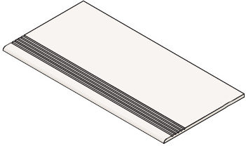 Boost Grey Gradino (30x60) ..