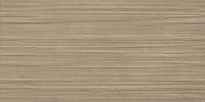 Boost Pro 3D Urban Clay 40x80 ..