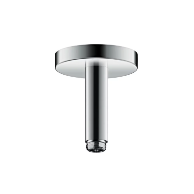 AX потолочное подсоединение 100 мм BN .. AX потолочное подсоединение 100 мм BN ..