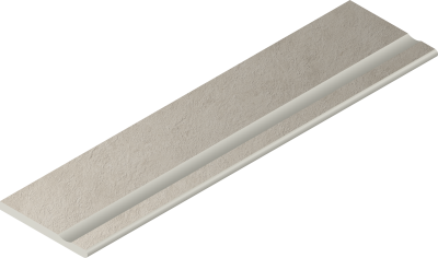 ФОССИЛ СЭНД БОРТ.30X120 С ВЫЕМКОЙ ЗАКР
