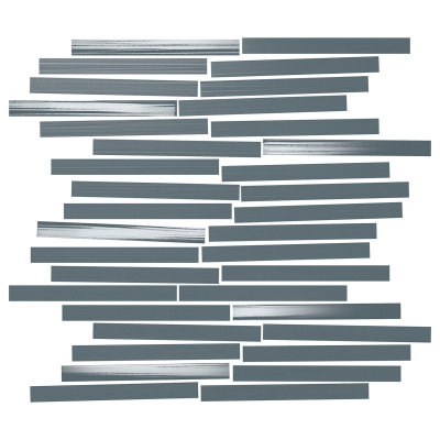 Элемент Петролио Мозаика (29.2X31.3 Мат.)