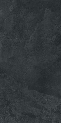 Материя Титанио  Ret (80X160 Нат.) ..