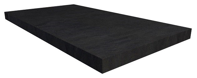 Урбан Петрол Ступень Угловая Правая (33X60 Нат.) ..