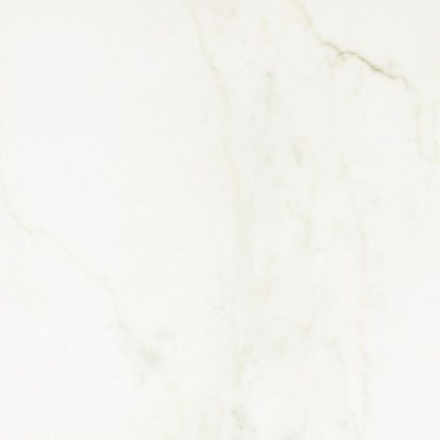 Шарм Перл (60X60 Нат.) ..