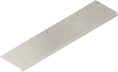 (tekdata) 620070002767.png palazzo.pro