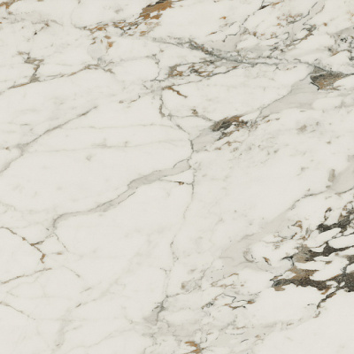 Аллюр Капрайя 59 Шлиф (59X59) ..