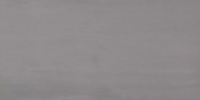 Arty Charcoal 40x80 ..