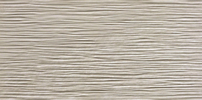 Brave 3D Wave Pearl 40x80 .. Brave 3D Wave Pearl 40x80 ..