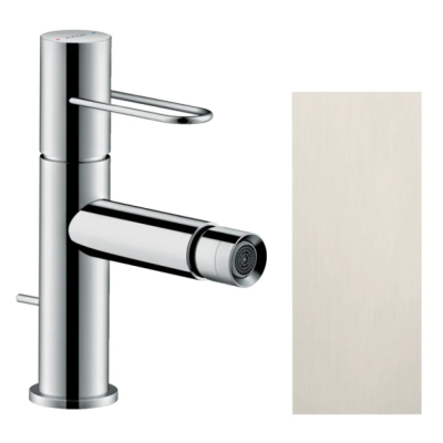 AX Uno Смеситель для биде, BSO ..