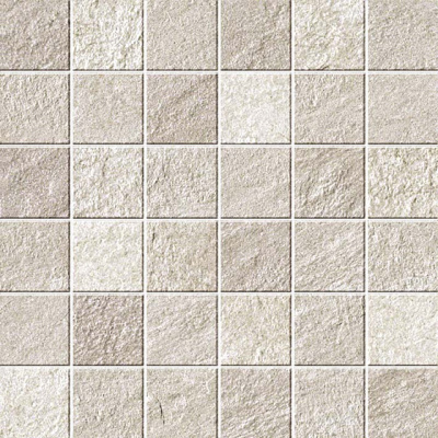 Brave Gypsum Mosaico (30x30)