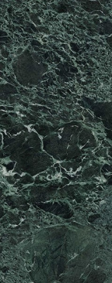 LAMF010651