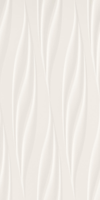 3D Болд  (40X80 Мат.) ..