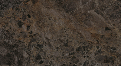 Виктори Дарк 30.5X56 .. Виктори Дарк 30.5X56 ..