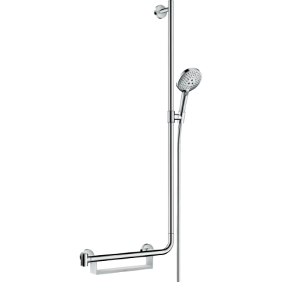 HG RD Select S 120/U'Comfort 110 душ/наб .. HG RD Select S 120/U'Comfort 110 душ/наб ..