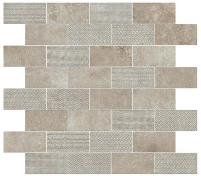 (tekdata) 1c4672482b9b6c4732869655c681d73a.jpg palazzo.pro