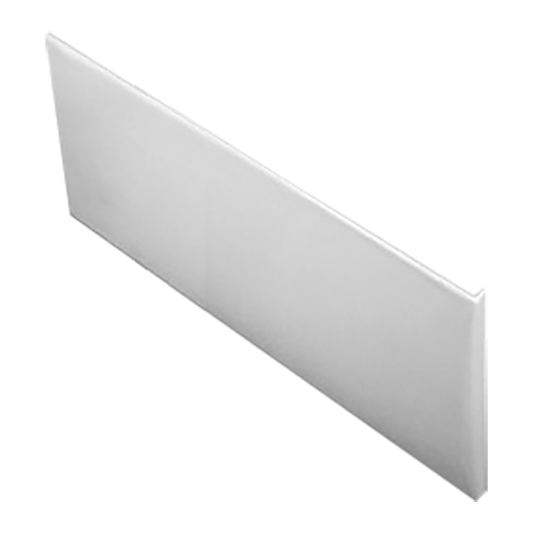 Фронтальная панель 150 см, АБС ..