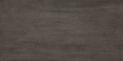 Mark Tobacco  R10 (30X60 )
