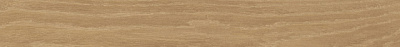 Eligo Basswood Listello/Элиго Бассвуд Бордюр (7.2X60)