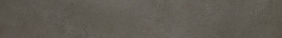Dwell Smoke Listello  (8X60 ) .. Dwell Smoke Listello  (8X60 ) ..