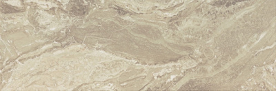 Привиледж Лайт Грей 25х75 ..