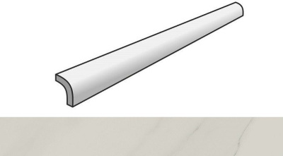 Allure Gioia London/Аллюр Джойя Лондон (5X40) ..