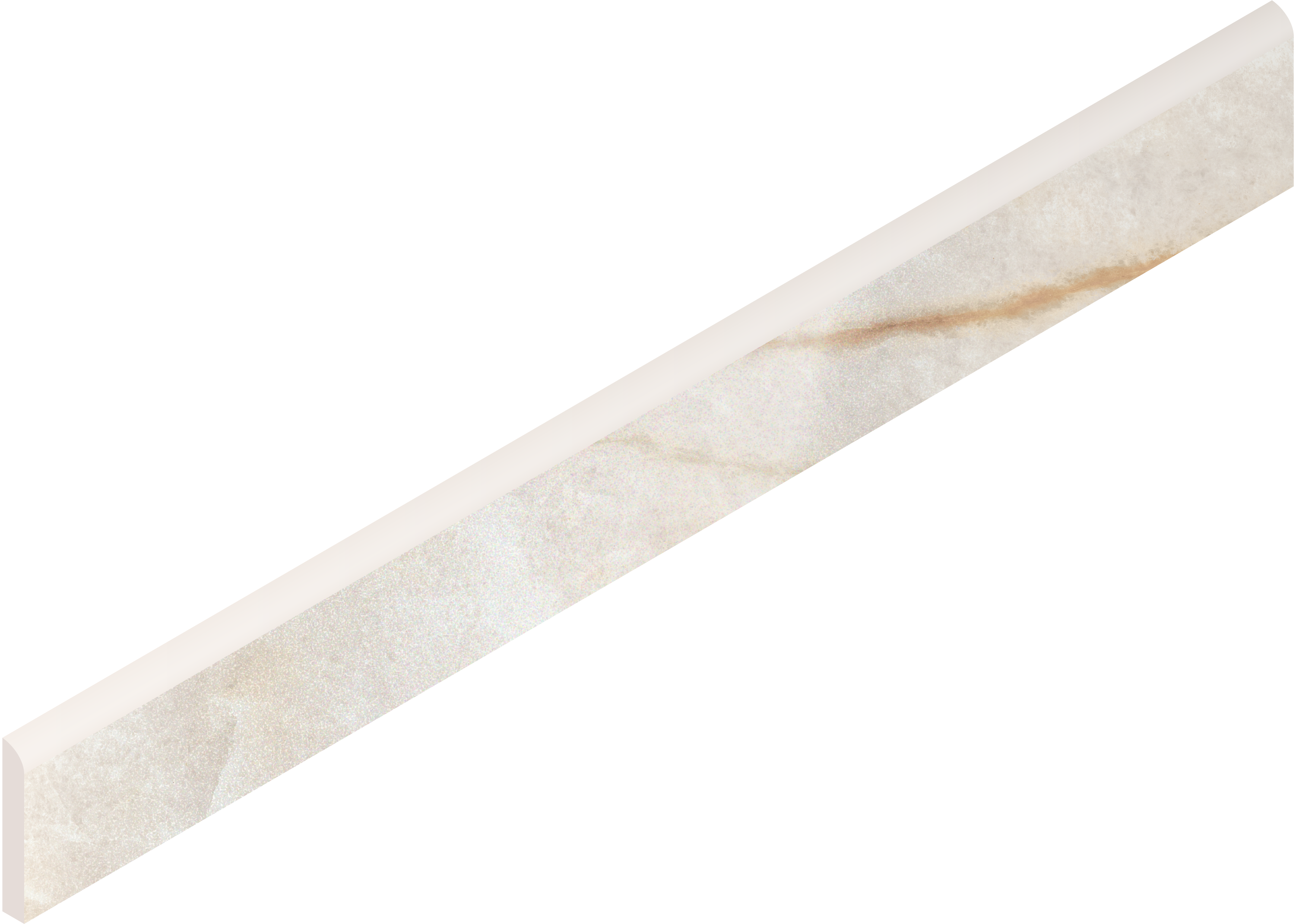 https://file.italonceramica.ru/Home/codificaarticoli/articoli/610130007459.png https://file.italonceramica.ru/Home/codificaarticoli/articoli/610130007459.png