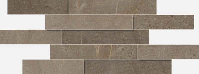 Контемпора Бёрн Брик 3D (28X78 Пат.) ..